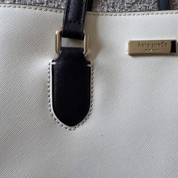 Kate Spade Shoulder Bag - Picture 5 of 5